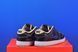Кросівки Nike Dunk Low SE  HQ1918-001 HQ1918-001 фото 3