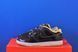 Кросівки Nike Dunk Low SE  HQ1918-001 HQ1918-001 фото 1