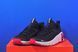 Кросівки Nike Free Metcon 6 FJ7127-006 FJ7127-006 фото 2