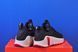 Кросівки Nike Free Metcon 6 FJ7127-006 FJ7127-006 фото 3