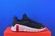 Кросівки Nike Free Metcon 6 FJ7127-006 FJ7127-006 фото 4