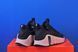 Кросівки Nike Free Metcon 6 HV2017-001 HV2017-001 фото 3