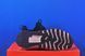 Кросівки Nike Free Metcon 6 HV2017-001 HV2017-001 фото 5