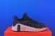 Кросівки Nike Free Metcon 6 HV2017-001 HV2017-001 фото 4