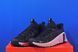 Кросівки Nike Free Metcon 6 HV2017-001 HV2017-001 фото 2