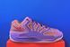 Кросівки Nike KD 18 B.A.D. HV1992-501 HV1992-501 фото 4