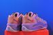 Кросівки Nike KD 18 B.A.D. HV1992-501 HV1992-501 фото 3