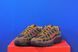 Кросівки Nike P-6000 Premium 'Olive Flak' IO4668-300 IO4668-300 фото 2