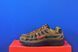 Кросівки Nike P-6000 Premium 'Olive Flak' IO4668-300 IO4668-300 фото 1