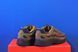 Кросівки Nike P-6000 Premium 'Olive Flak' IO4668-300 IO4668-300 фото 3