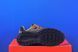 Кросівки Nike P-6000 Premium 'Olive Flak' IO4668-300 IO4668-300 фото 5