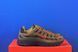 Кросівки Nike P-6000 Premium 'Olive Flak' IO4668-300 IO4668-300 фото 4