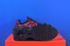 Кросівки Nike Shox TL Black University Red IF6202-001 IF6202-001 фото 5