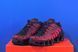 Кросівки Nike Shox TL Black University Red IF6202-001 IF6202-001 фото 2