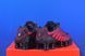 Кросівки Nike Shox TL Black University Red IF6202-001 IF6202-001 фото 3