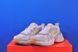 Кросівки Nike V2k Run Phantom Light Khaki HV4314-030 HV4314-030 фото 2