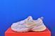 Кросівки Nike V2k Run Phantom Light Khaki HV4314-030 HV4314-030 фото 1