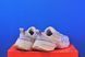 Кросівки Nike V2k Run Phantom Light Khaki HV4314-030 HV4314-030 фото 3