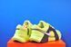 Кросівки Nike Zoom GP Challenge 1 HC Hard Court Tennis Shoes IQ5175-001 IQ5175-001 фото 3