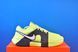 Кросівки Nike Zoom GP Challenge 1 HC Hard Court Tennis Shoes IQ5175-001 IQ5175-001 фото 4