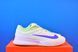 Кросівки Nike Zoom Vapor Pro 3 HC FZ2158-700 FZ2158-700 фото 4