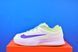 Кросівки Nike Zoom Vapor Pro 3 HC FZ2158-700 FZ2158-700 фото 1