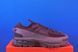 Кросівки Nike Zoom Vomero Roam Burgundy Crush HQ2181-500 HQ2181-500 фото 4