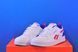 Кросівки Reebok Royal Prime 2.0 HP4735 HP4735 фото 2