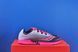 Кросівки Saucony Type A9 S19065-2 фото 4