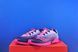 Кросівки Saucony Type A9 S19065-2 фото 2