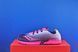 Кросівки Saucony Type A9 S19065-2 фото 1