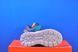 Кросівки Skechers 'Blue Green' 405230L/NVMT 405230L/NVMT фото 5