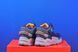 Кросівки Skechers 'Blue Green' 405230L/NVMT 405230L/NVMT фото 3
