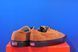 Кросівки Vans OG Style 31 507452 brown 507452 brown фото 3