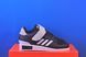 Штангетки Adidas Power Perfect 3 Tokyo HQ3524 HQ3524 фото 4