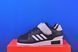 Штангетки Adidas Power Perfect 3 Tokyo HQ3524 HQ3524 фото 1