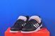 Штангетки Adidas Power Perfect 3 Tokyo HQ3524 HQ3524 фото 2