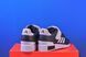 Штангетки Adidas Power Perfect 3 Tokyo HQ3524 HQ3524 фото 3