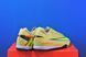 Сороканіжки Nike Zoom Mercurial Vapor Xvi Pro Tf Green FQ8687-300 FQ8687-300 фото 3