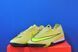 Сороканіжки Nike Zoom Mercurial Vapor Xvi Pro Tf Green FQ8687-300 FQ8687-300 фото 2