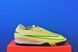 Сороканіжки Nike Zoom Mercurial Vapor Xvi Pro Tf Green FQ8687-300 FQ8687-300 фото 4