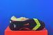 Сороканіжки Nike Zoom Mercurial Vapor Xvi Pro Tf Green FQ8687-300 FQ8687-300 фото 5