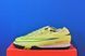 Сороканіжки Nike Zoom Mercurial Vapor Xvi Pro Tf Green FQ8687-300 FQ8687-300 фото 1