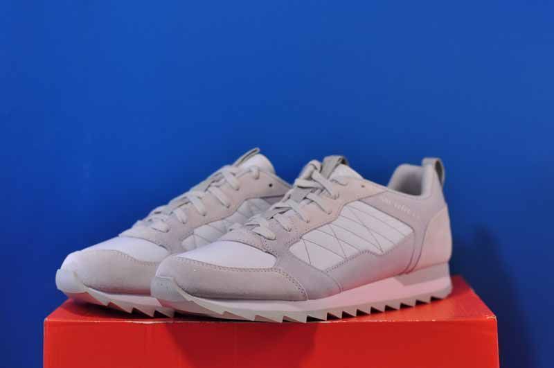 Кросівки Merrell Alpine Sneaker J003912 J003912 фото