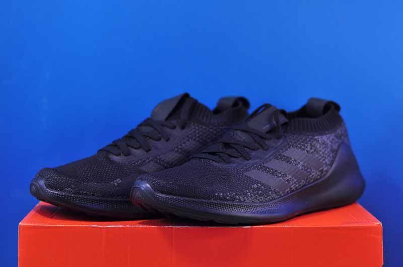 Кросівки Adidas Purebounce+ G27966 G27966 фото