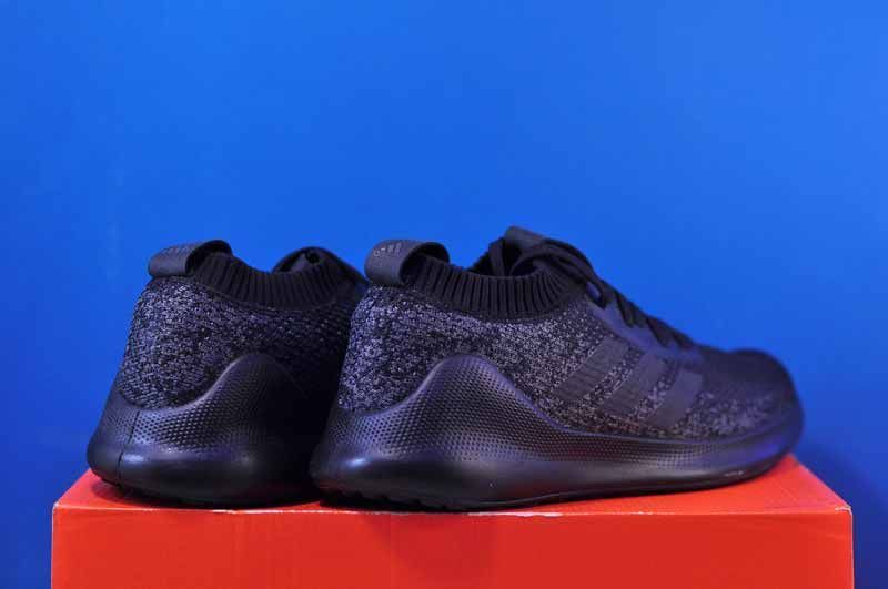 Кросівки Adidas Purebounce+ G27966 G27966 фото