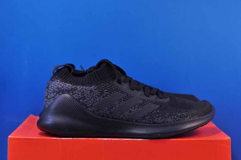 Кросівки Adidas Purebounce+ G27966 G27966 фото