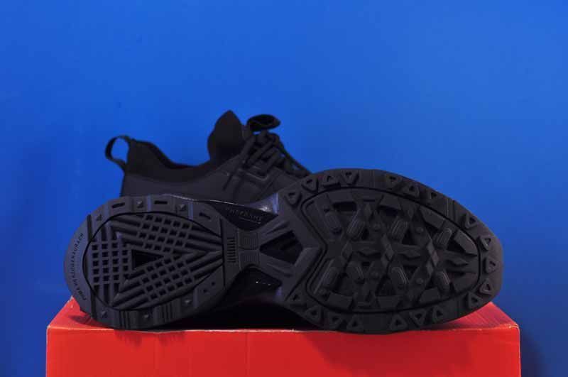 Кросівки Puma Pwrframe OP-1 Trail Pure-Tex 386378-03 386378-03 фото