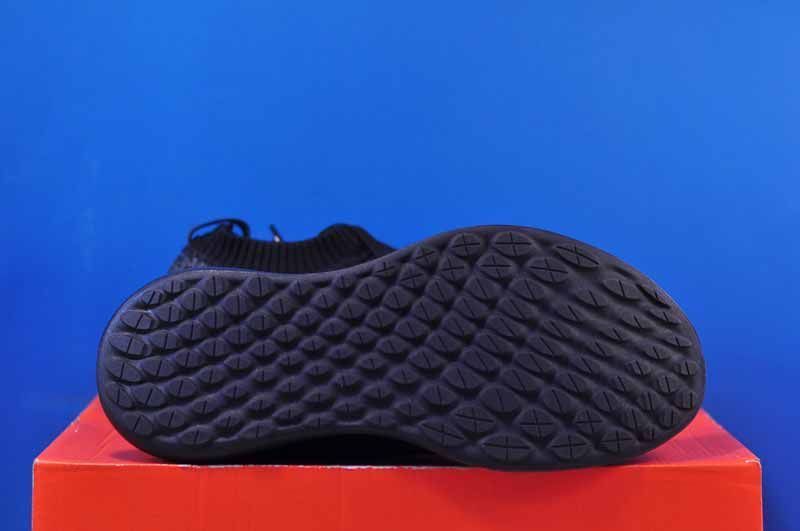 Кросівки Adidas Purebounce+ G27966 G27966 фото