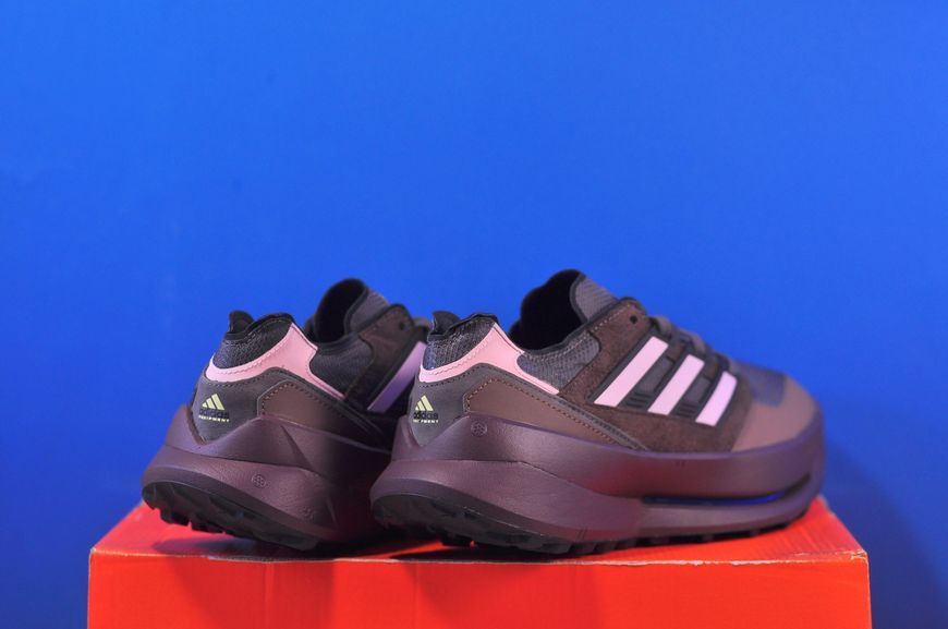 Кросівки Adidas Equipment Agravic JH6113 JH6113 фото